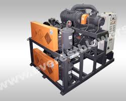 > </div>
<div class=